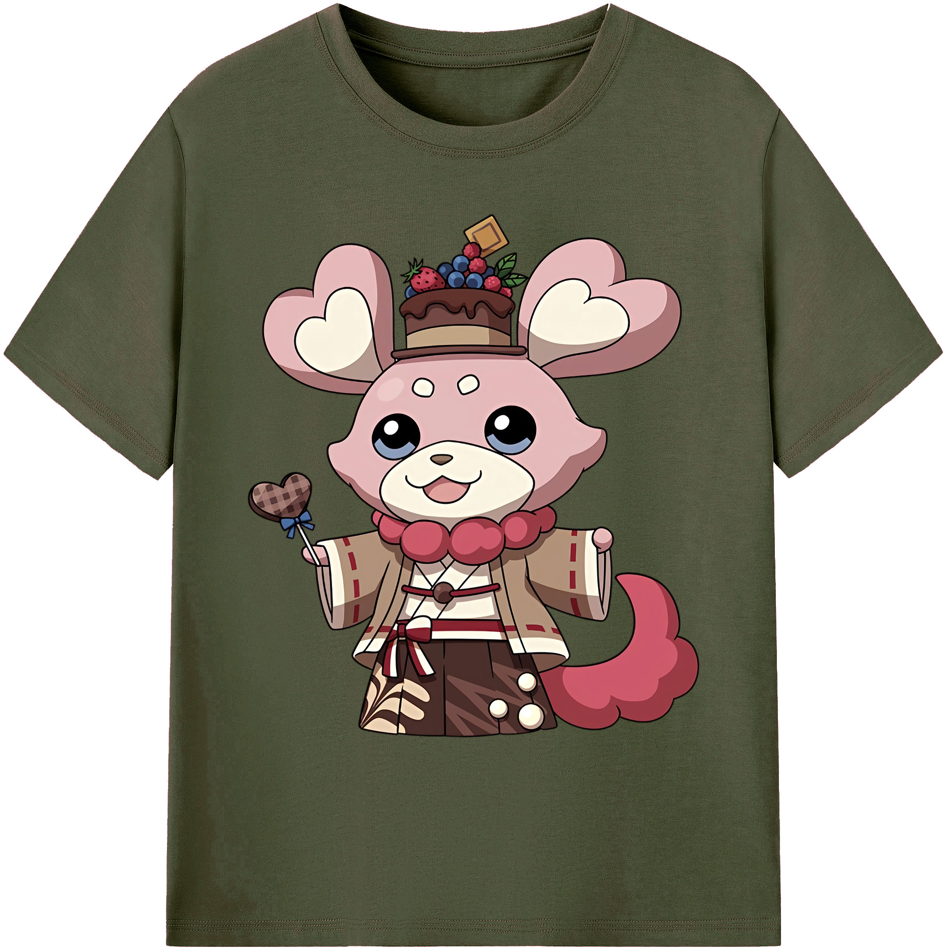（画像用） 妖怪ウォッチ Yo-kai Watch 綿100％ メンズ半袖Tシャツ｜肌触りやわらか＆通気性